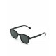 BOLON BL3075 C10 POLARIZED BOLON BL3075 C10 POLARIZED